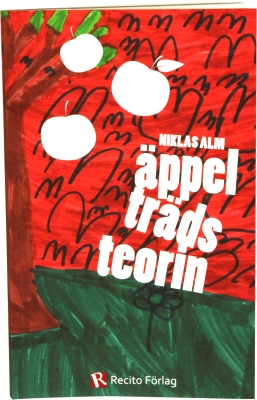 Äppelträdsteorin - BÖCKER & FILMER