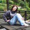 Sweatshirt XL - ÖVRIGA PRODUKTER
