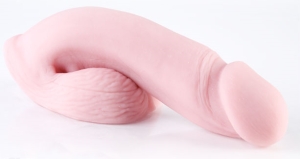 Limpy - FÖR KVINNAN