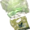 Bath bomb Olive - APOTEK