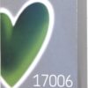 RFSU 17006 30p - APOTEK