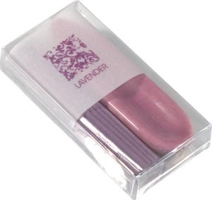 Mini Incense Lavender - APOTEK