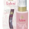 Lylou Massage Strawberry - MASSAGE