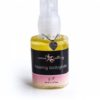 NC Healing glide - GLIDMEDEL