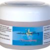 NC Bodybutter Berry - MASSAGE