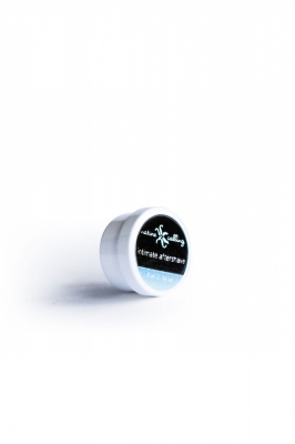 NC Intimate gel 5ml - APOTEK