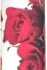Bed of Roses - FÖR KVINNAN