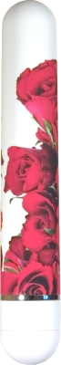 Bed of Roses - FÖR KVINNAN