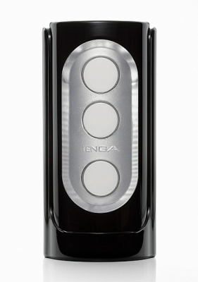 Tenga Flip hole - FÖR MANNEN