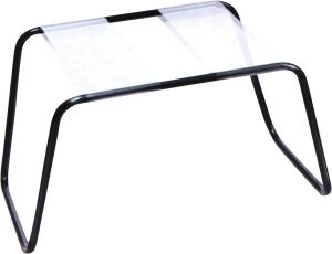 FF Sex stool - FÖR PAR
