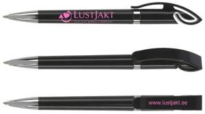 LUSTJAKT design pen - ÖVRIGA PRODUKTER