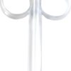 Lube tube - GLIDMEDEL