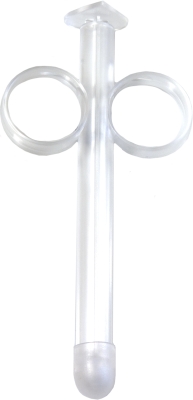 Lube tube - GLIDMEDEL
