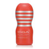 Tenga Vacuum Cup Original - FÖR MANNEN