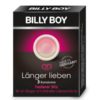 Billy boy contour 3p - APOTEK