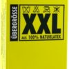 Rilaco XXL 9p - APOTEK