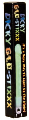 Dicky Glo-stix - ÖVRIGA PRODUKTER