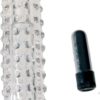 Vibro Sleeve - FÖR PAR