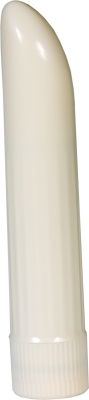 Ladyfinger white - FÖR KVINNAN