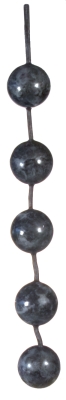Power Balls - ANALT
