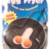 Wille Egg - ÖVRIGA PRODUKTER