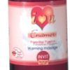 Enamor Paradise Passion - MASSAGE