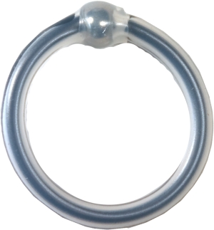 Exotic Band 40mm - FÖR MANNEN