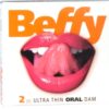 Beffy 2p - APOTEK