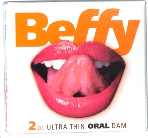 Beffy 2p - APOTEK