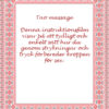 DVD Tao Massage - BÖCKER & FILMER