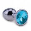 Dream Plug Ocean S