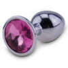 Dream Plug Rosie M