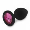 Dream Plug Ruby M