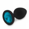 Dream Plug Sky M