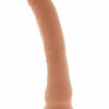 Dream Dildo Elite