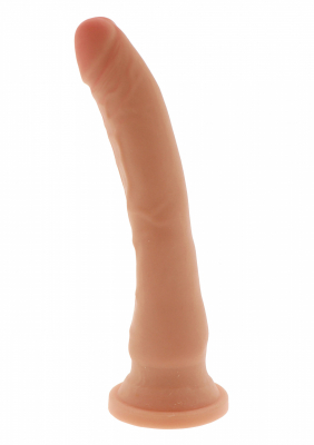 Dream Dildo Elite