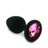 Dream Plug Ruby S