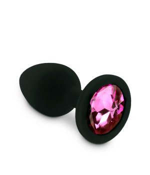 Dream Plug Ruby S