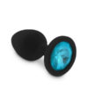Dream Plug Sky S