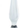 Crystal Spires Plugg