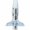 Atlantis probe plug
