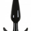 Jelly T Plug