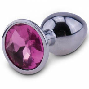 Dream Plug Rosie L