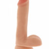 Dream Dildo Delicate