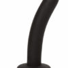 Silicone Pegging Probe