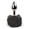 Furry Bunny Plug