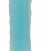 Glow Dildo