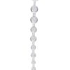 California Exotic: Platinum X-10 Beads
