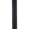 Chisa Novelties: Black Mont, Clean Stream Nozzle Attachment Pro