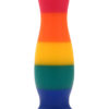 Dream Toys: Colourful Love, Colourful Plug, medium
